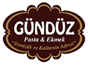 Gündüz Ekmek Fırını