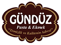 Gündüz Ekmek Fırını