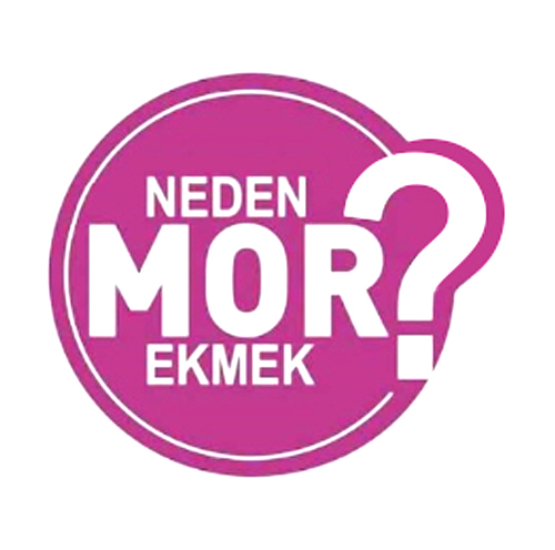 Mor Ekmek